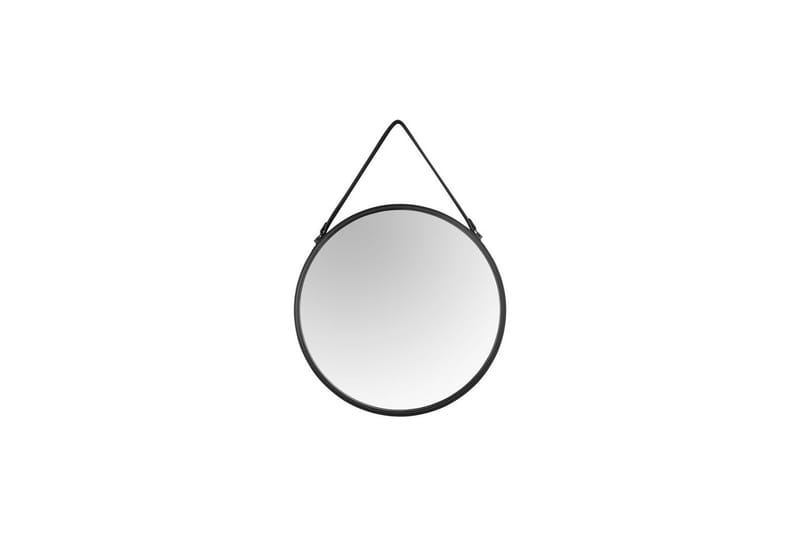 Spejl Mirrors & More Cornelia - Boligtilbehør - Spejle - Vægspejl