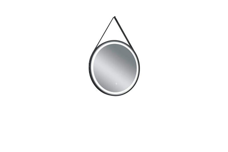 Spejl Mirrors & More Finchen - Boligtilbehør - Spejle - Vægspejl