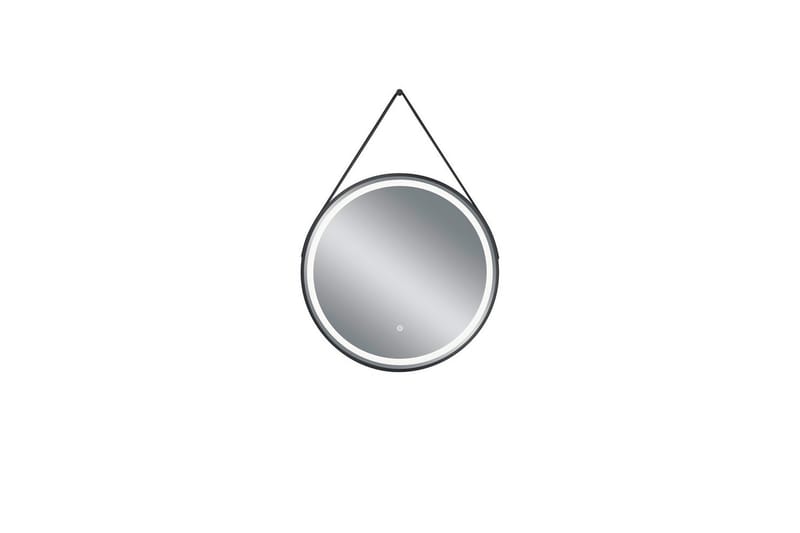 Spejl Mirrors & More Finchen - Boligtilbehør - Spejle - Vægspejl
