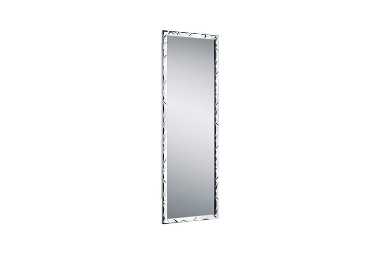 Spejl Mirrors & More Hanni - Boligtilbehør - Spejle - Vægspejl