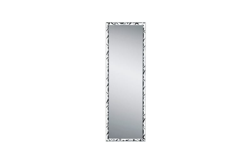 Spejl Mirrors & More Hanni - Boligtilbehør - Spejle - Vægspejl