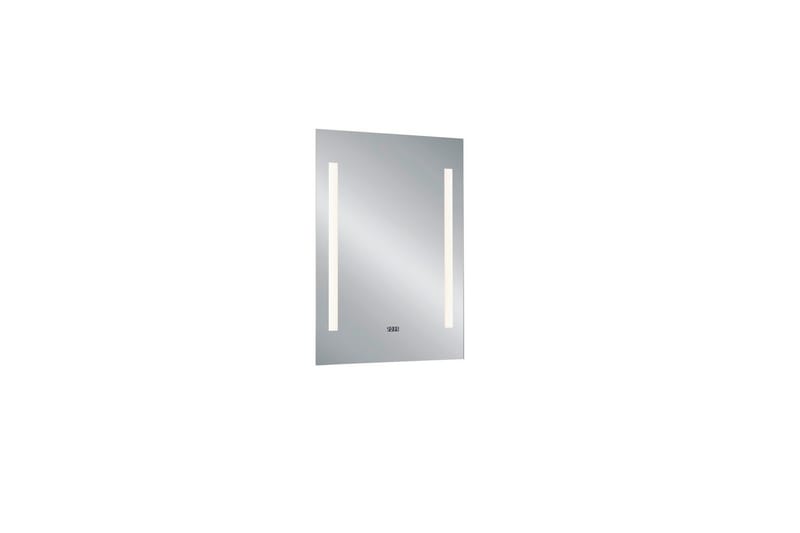 Spejl Mirrors & More Ilonka - Boligtilbehør - Spejle - Vægspejl