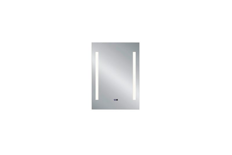 Spejl Mirrors & More Ilonka - Boligtilbehør - Spejle - Vægspejl