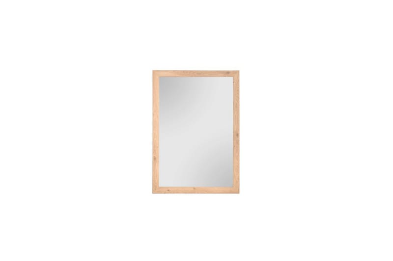 Spejl Mirrors & More Kim - Boligtilbehør - Spejle - Vægspejl