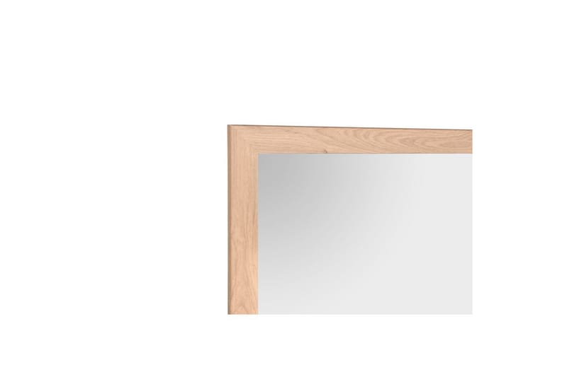 Spejl Mirrors & More Kim - Boligtilbehør - Spejle - Vægspejl