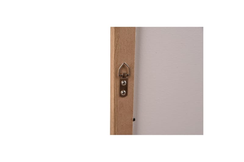 Spejl Mirrors & More Kim - Boligtilbehør - Spejle - Vægspejl