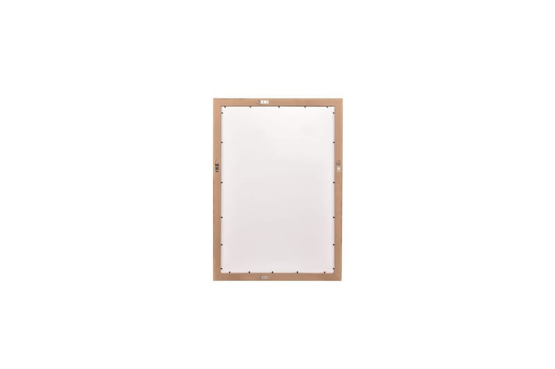 Spejl Mirrors & More Kim - Boligtilbehør - Spejle - Vægspejl