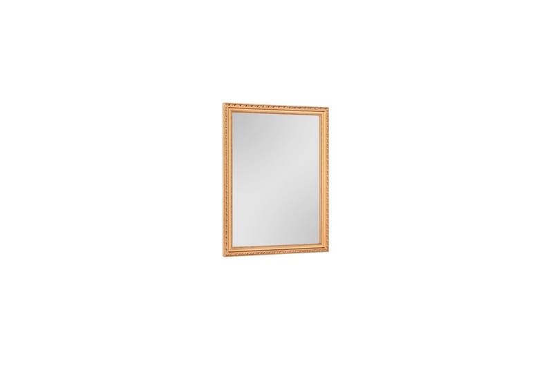 Spejl Mirrors & More Lola - Boligtilbehør - Spejle - Vægspejl