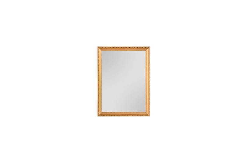 Spejl Mirrors & More Lola - Boligtilbehør - Spejle - Vægspejl
