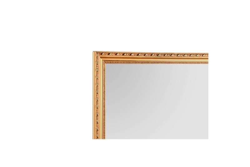 Spejl Mirrors & More Lola - Boligtilbehør - Spejle - Vægspejl