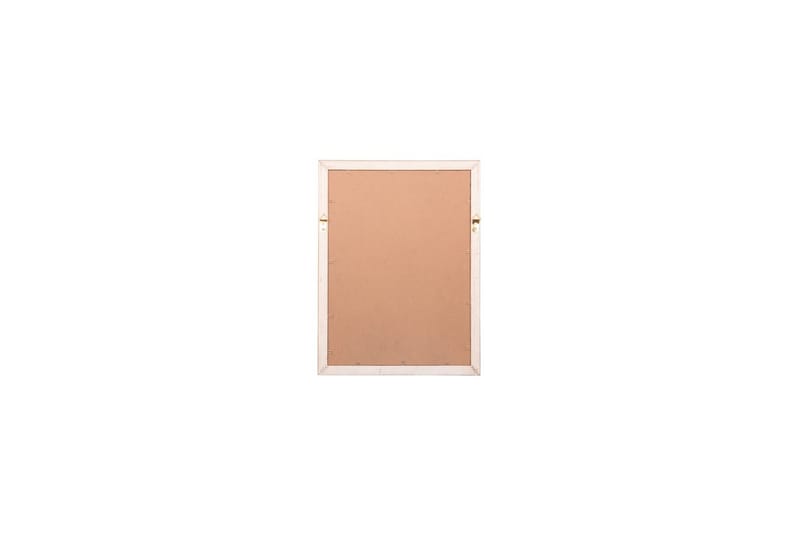 Spejl Mirrors & More Lola - Boligtilbehør - Spejle - Vægspejl