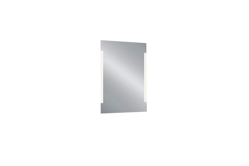 Spejl Mirrors & More Lucy - Boligtilbehør - Spejle - Vægspejl