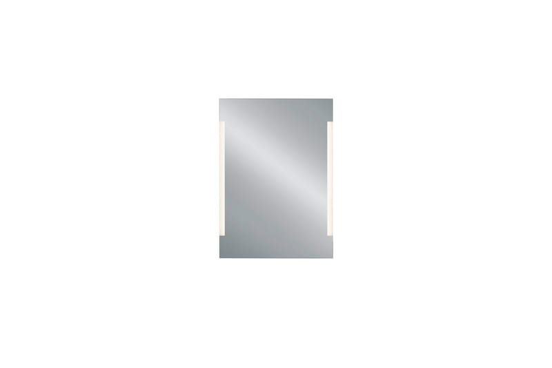 Spejl Mirrors & More Lucy - Boligtilbehør - Spejle - Vægspejl