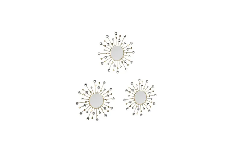 Spejl Mirrors & More Melanie, undefined