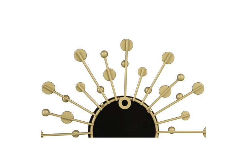 Spejl Mirrors & More Melanie - Boligtilbehør - Spejle - Vægspejl