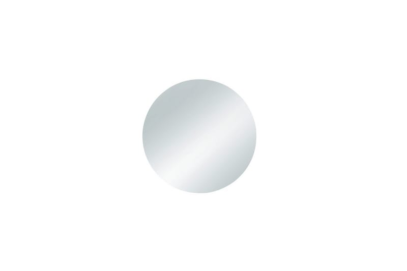 Spejl Mirrors & More Mila - Boligtilbehør - Spejle - Vægspejl