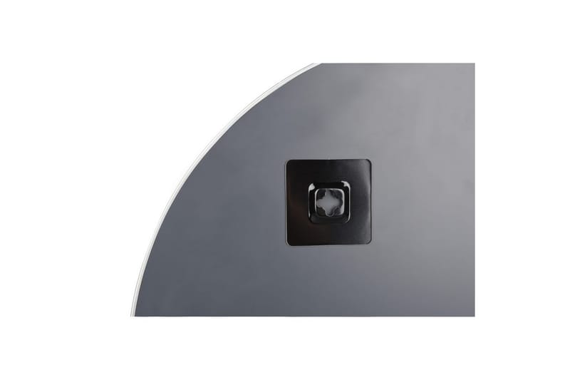 Spejl Mirrors & More Mila - Boligtilbehør - Spejle - Vægspejl