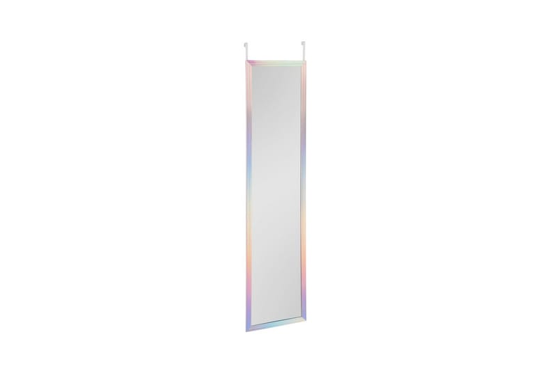 Spejl Mirrors & More Ria - Boligtilbehør - Spejle - Vægspejl