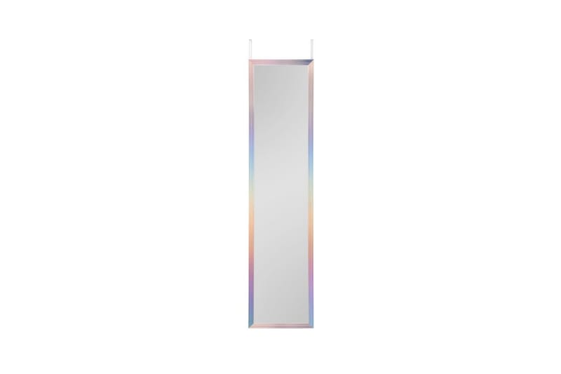 Spejl Mirrors & More Ria - Boligtilbehør - Spejle - Vægspejl