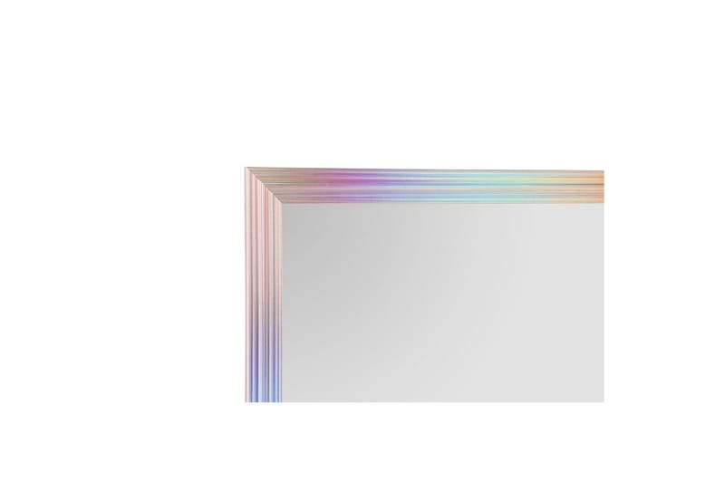 Spejl Mirrors & More Ria - Boligtilbehør - Spejle - Vægspejl