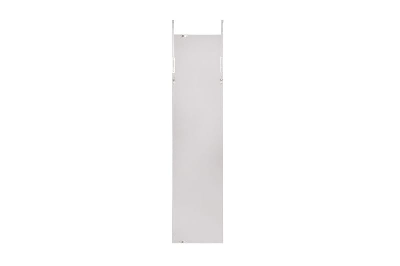 Spejl Mirrors & More Ria - Boligtilbehør - Spejle - Vægspejl