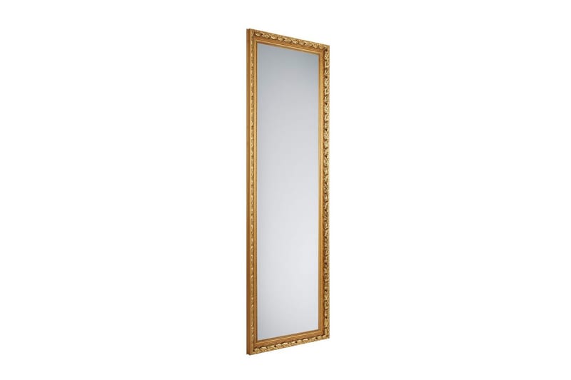 Spejl Mirrors & More Tanja 50 x 150 cm - 50 x 150 cm - Boligtilbehør - Spejle - Vægspejl