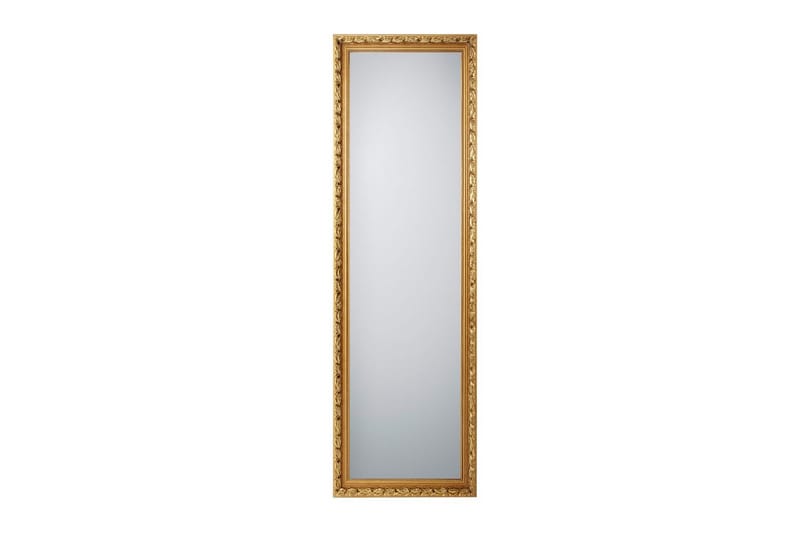 Spejl Mirrors & More Tanja 50 x 150 cm - 50 x 150 cm - Boligtilbehør - Spejle - Vægspejl