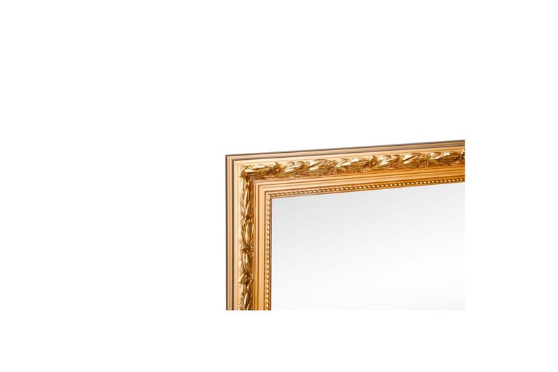 Spejl Mirrors & More Tanja 55 x 70 cm - 55 x 70 cm - Boligtilbehør - Spejle - Vægspejl