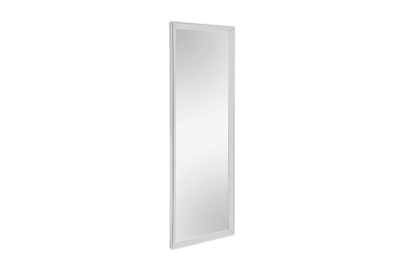 Spejl Mirrors & More Vanessa - Boligtilbehør - Spejle - Vægspejl
