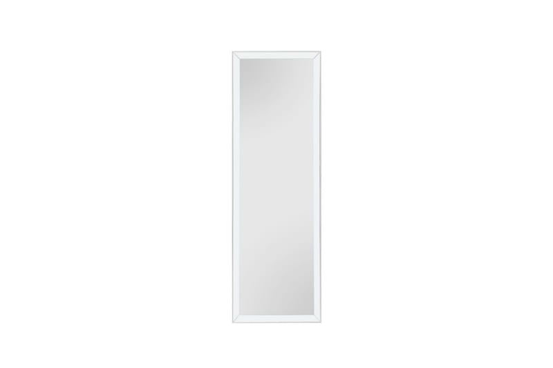 Spejl Mirrors & More Vanessa - Boligtilbehør - Spejle - Vægspejl