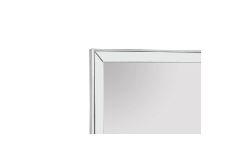 Spejl Mirrors & More Vanessa - Boligtilbehør - Spejle - Vægspejl