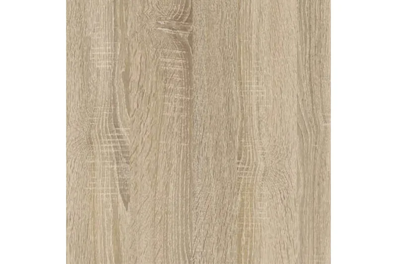 Armario spejl 60x28x104 cm - Boligtilbehør - Spejle - Vægspejl