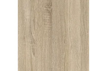 Armario spejl 60x28x104 cm - Boligtilbehør - Spejle - Vægspejl