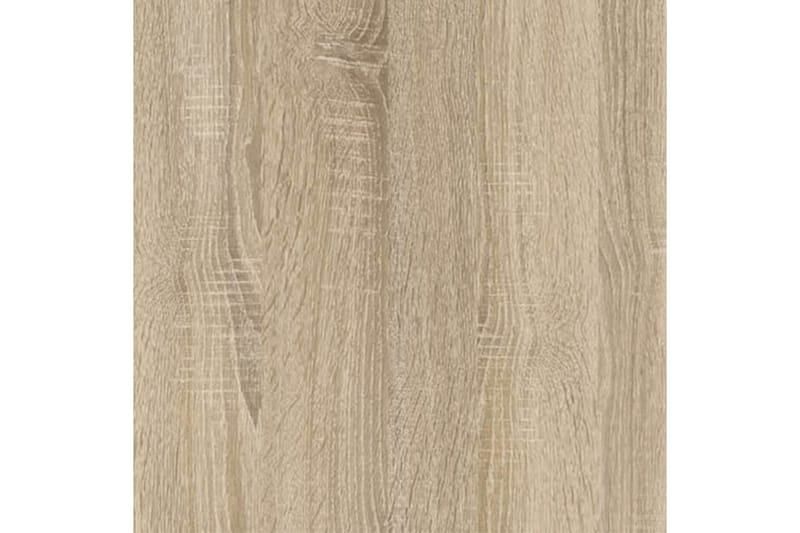 Armario spejl 60x28x104 cm - Boligtilbehør - Spejle - Vægspejl