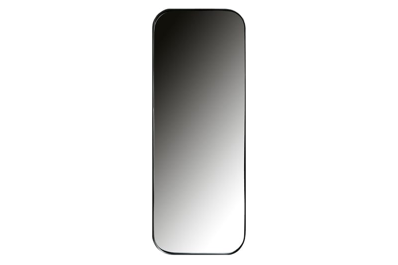 Biella spejl 40x110 cm - Vægspejl - Entréspejl