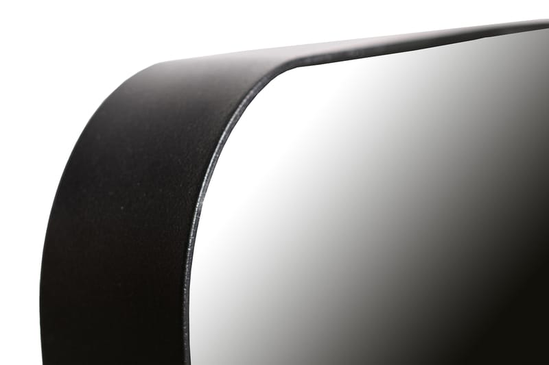 Biella spejl 40x110 cm - Boligtilbehør - Spejle - Vægspejl