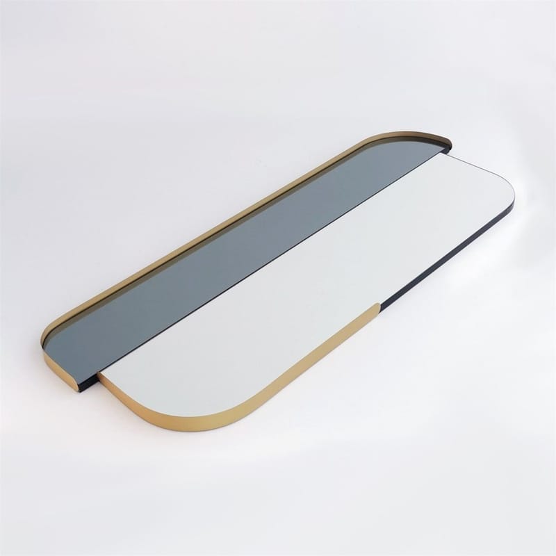 Mirror Homitis - Boligtilbehør - Spejle - Vægspejl