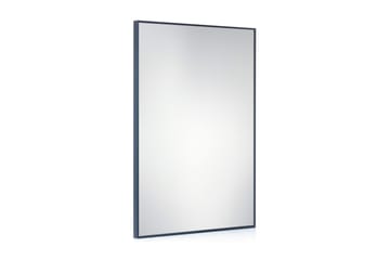 Slim Spejl 35x50 cm