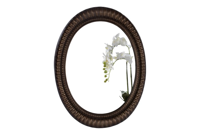 Spejl Bronze - AG Home - Vægspejl - Entréspejl