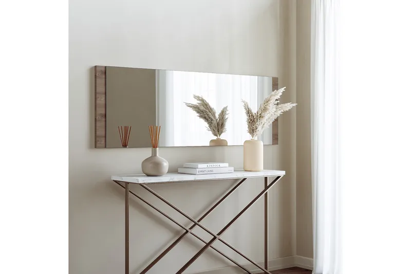 Spejl valnød, undefined