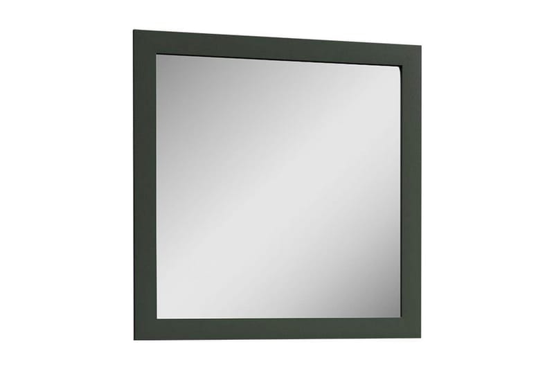spejl - Vægspejl - Entréspejl