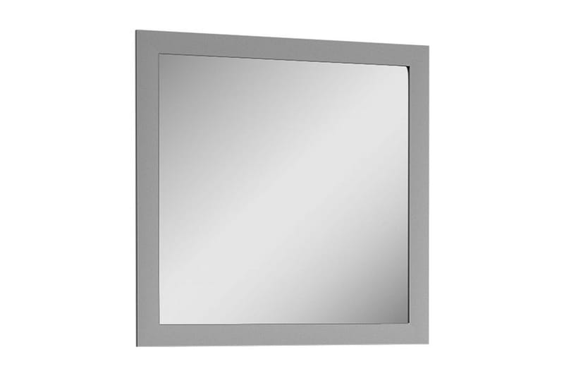 spejl - Vægspejl - Entréspejl