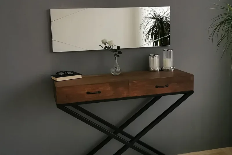 Västerort Spejl, Sølv