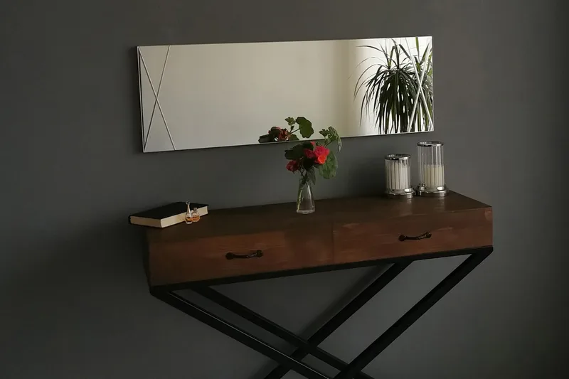 Västerort Spejl, Sølv