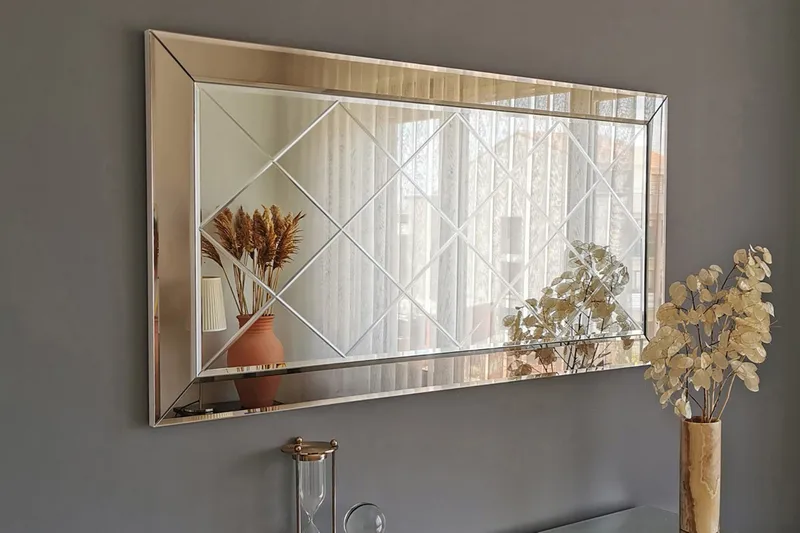 Västerort Spejl, Sølv