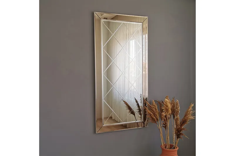 Västerort Spejl, Sølv