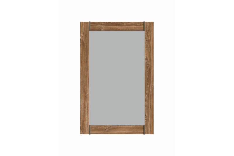 Volgsele Spejl, Træ/Natur