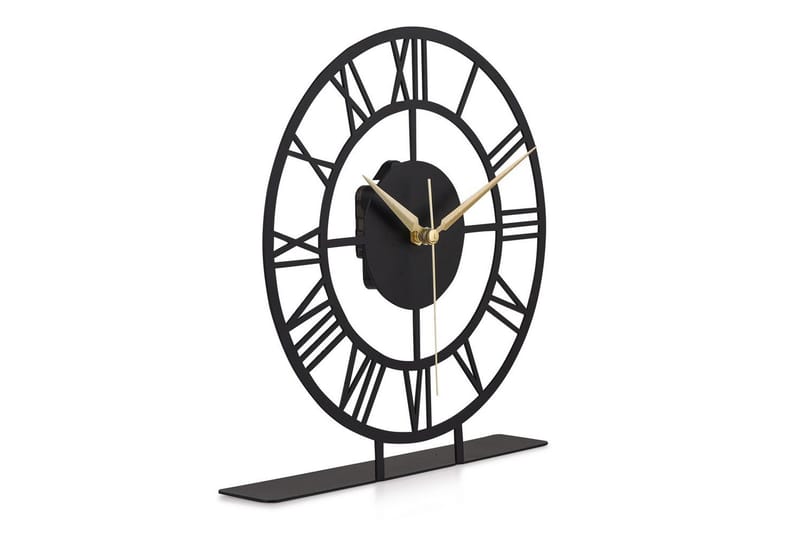 Edror Vægur 25 cm, undefined