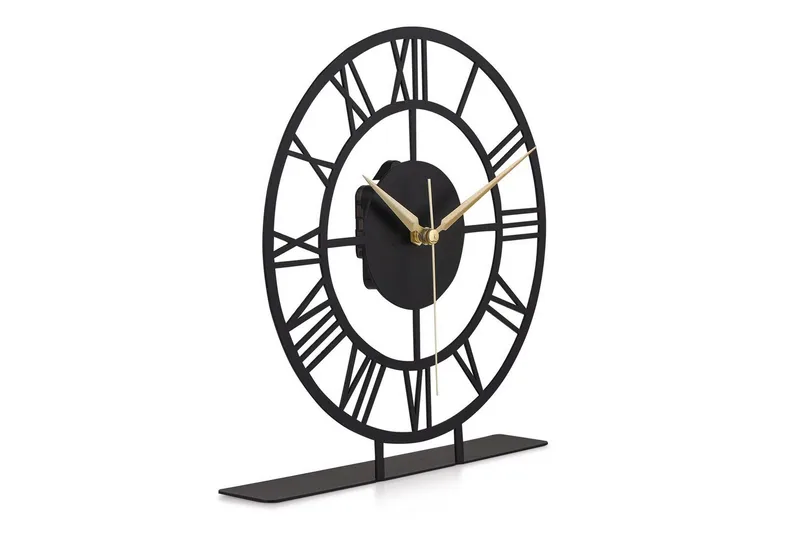 Edror Vægur 25 cm, undefined