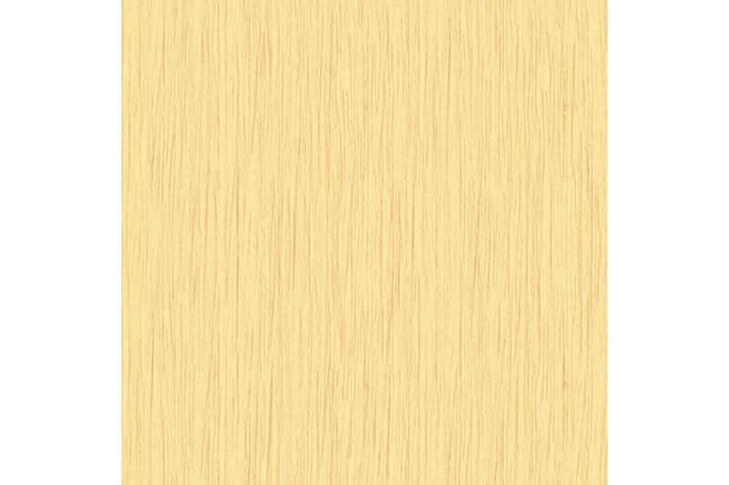 selvklæbende folie til møbler 500x90 cm PVC japansk eg - Beige - Boligtilbehør - Vægdekoration - Klæbefolie - Vinduesfolie